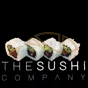 Tuna Roll 9 pieces
