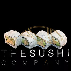 Veggie Roll 4 pieces