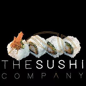 Tempura Ebi 4 pieces