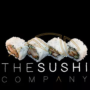 Chicken Roll 4 pieces