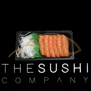Sashimi Sake