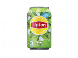Lipton Green Ice Tea