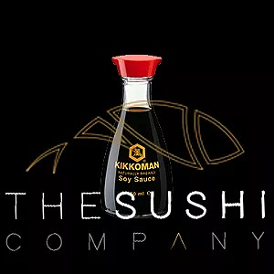 Kikkoman 150ml