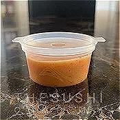 Spicy Mayo 30cc