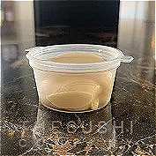 Kewpie Mayo 30cc 