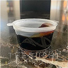 Unagi Saus 30cc