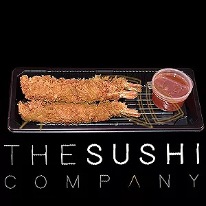 Ebi Fry