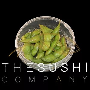 Edamame