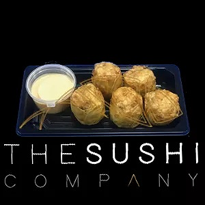 Sui Mai