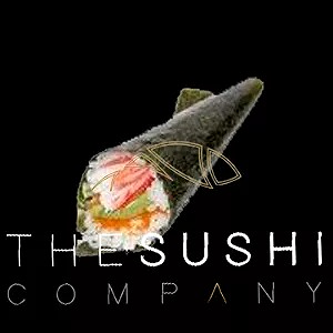 California Temaki