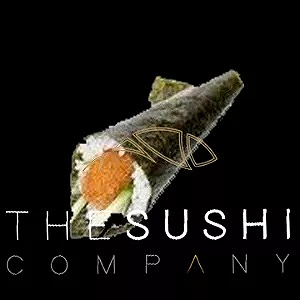 Tempura Ebi Temaki