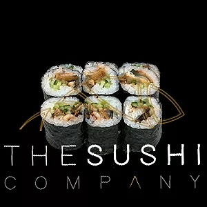 Unagi Maki