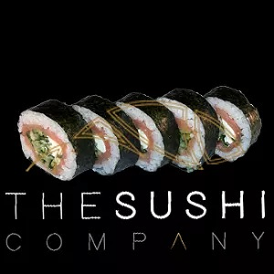 Futo Smoked Salmon