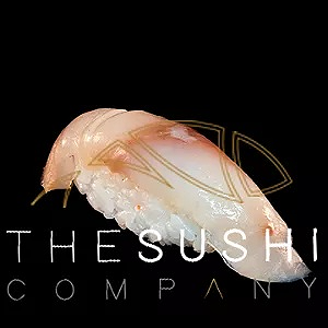 Hamachi 
