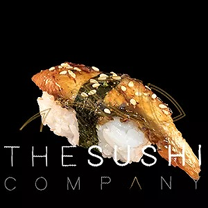 Unagi 
