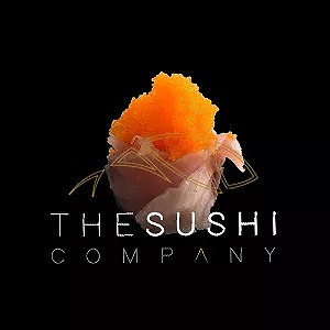 Hamachi Tobbico