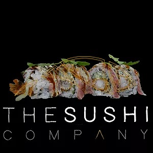 Surf & Turf Roll