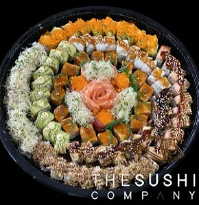 Happy Share Deluxe (94)