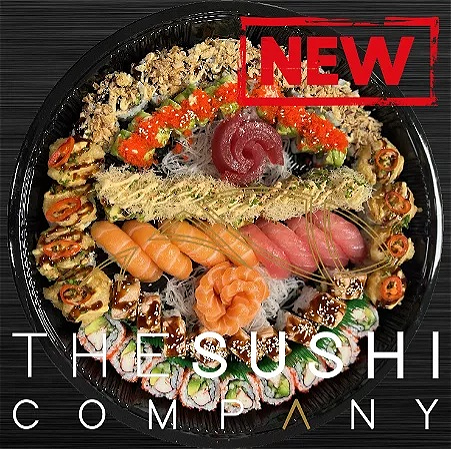 TSC deluxe box (69)