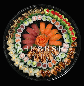 Big Party Box (86)