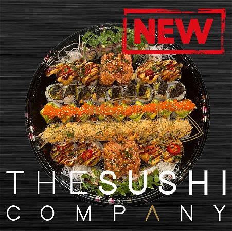 Valentijnsbox ❤️ 47st