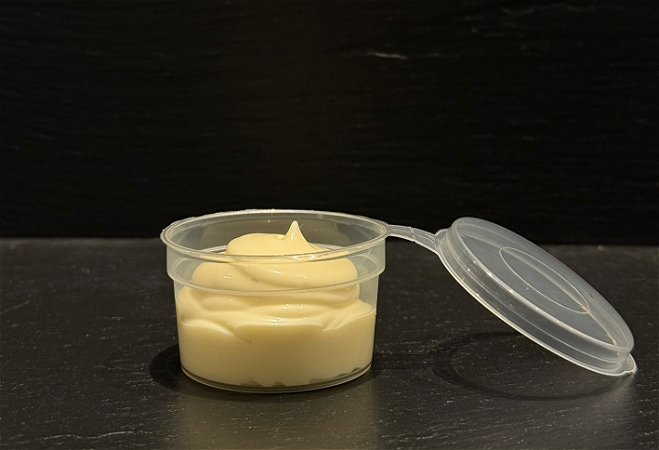 Kewpie Mayonaise