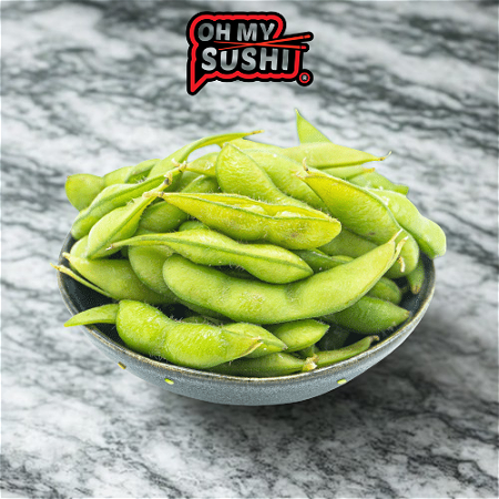 EDAMAME