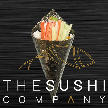 California Temaki