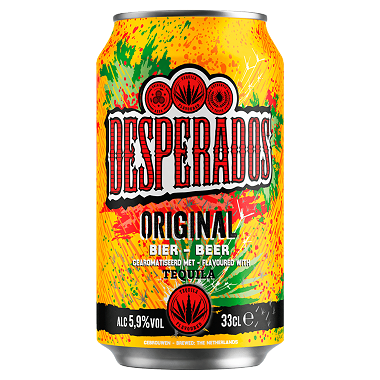 Desperados