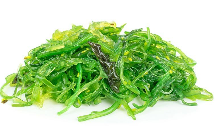 Wakame