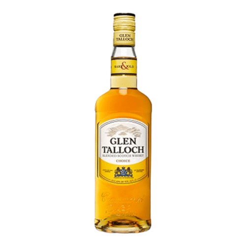 Glen Talloch 1 liter