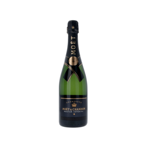 Moet & Chandon Nectar Imperial Demi-Sec