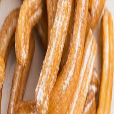 Churros