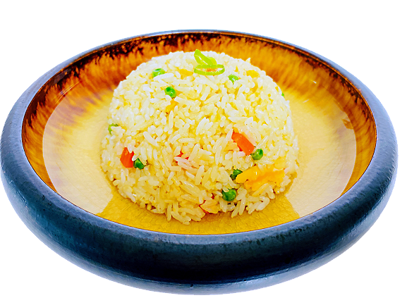Yakimeshi japan fried rice Â· æ—¥å¼�ç‚’é£¯