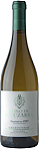 22. ALTUZARRA CHARDONNAY BOTTLE