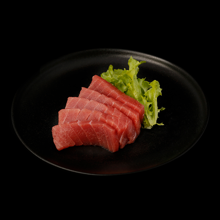 Tuna sashimi - 5 stuks