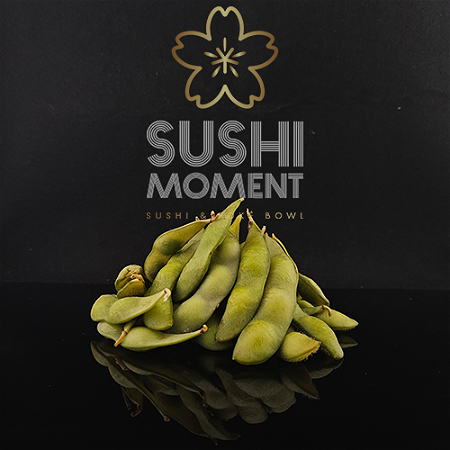 Edamame