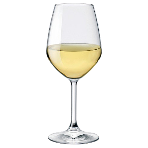 White Wine ç™½è‘¡è�„é…’