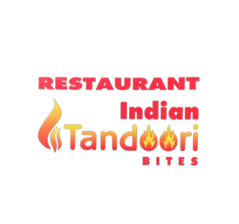 187. B. Indian Tandoori Curry