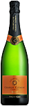 70. Charles ClÃ©ment Champagne Tradition Brut
