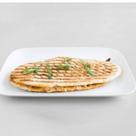 Panini ham