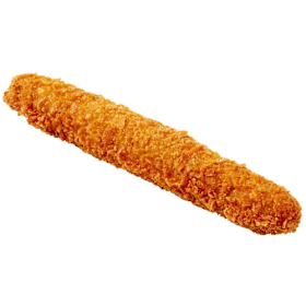 Kipcorn