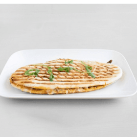 Panini pikante