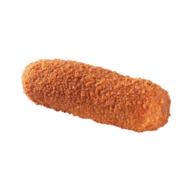 Rundvlees kroket