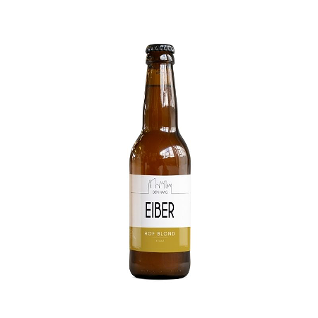 Eiber - Hof Blond 6,4%