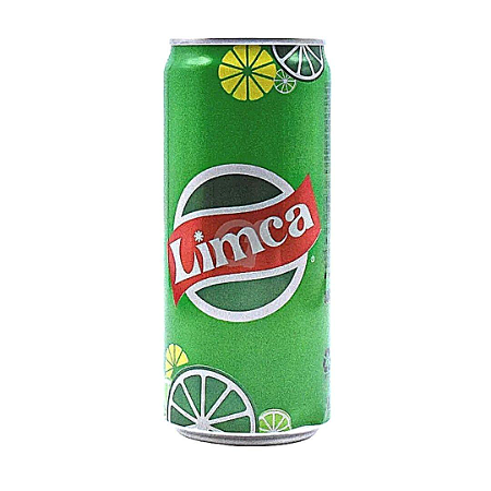 Limca