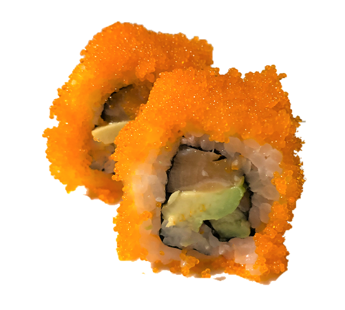 Osaka roll (4 STUKS)