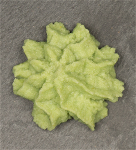 Wasabi