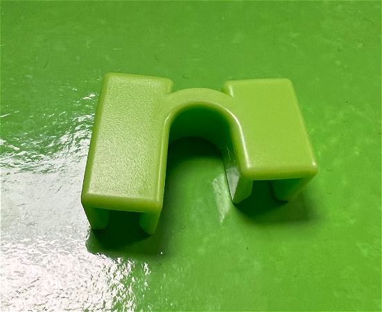 Chopsticks helper