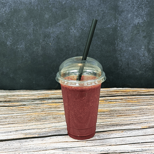 Smoothie acaï